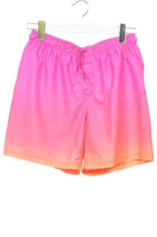 Herren Shorts H&M, Größe S, Farbe Mehrfarbig, Preis € 15,00, #137710195