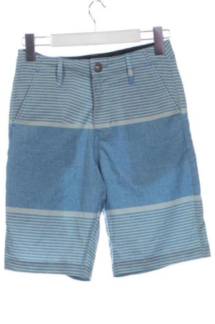 Мъжки къс панталон Volcom, Размер XS, Цвят Многоцветен, Цена 24,00 €, #137712920