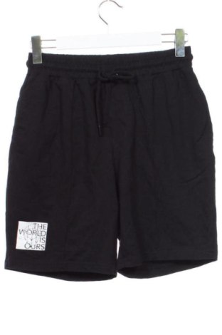 Pánske kraťasy  Unbranded, Veľkosť S, Farba Čierna, Cena  11,66 €, #137718039