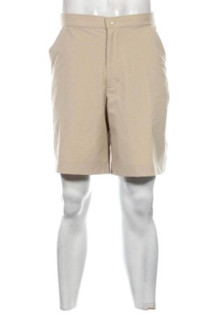 Pánske kraťasy  Lands' End, Veľkosť L, Farba Béžová, Cena  17,00 €, #137719967