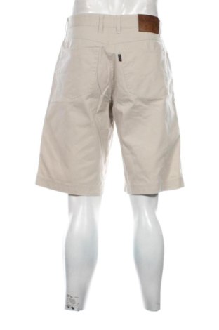 Herren Shorts Mac, Größe M, Farbe Beige, Preis € 23,00, #137722619