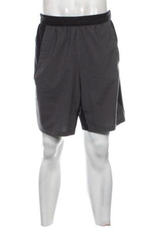 Męskie szorty Adidas, Rozmiar M, Kolor Czarny, Cena 78,99 zł, #137722655