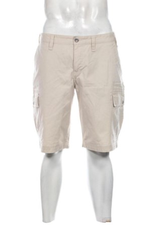 Herren Shorts Rover&Lakes, Größe L, Farbe Beige, Preis € 15,00, #137722856