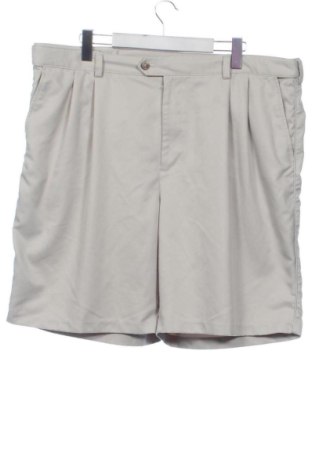 Pánske kraťasy  Izod, Veľkosť XL, Farba Béžová, Cena  10,39 €, #137723907