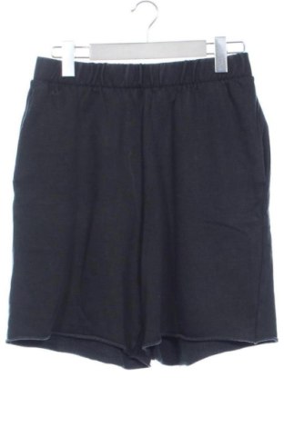 Pánske kraťasy  ASOS, Veľkosť S, Farba Čierna, Cena  14,00 €, #137726814