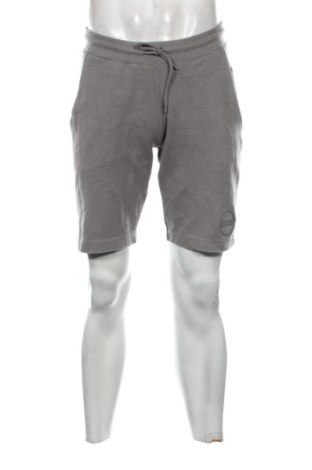 Pantaloni scurți de bărbați Colmar, Mărime M, Culoare Gri, Preț 594,04 Lei, #137729713