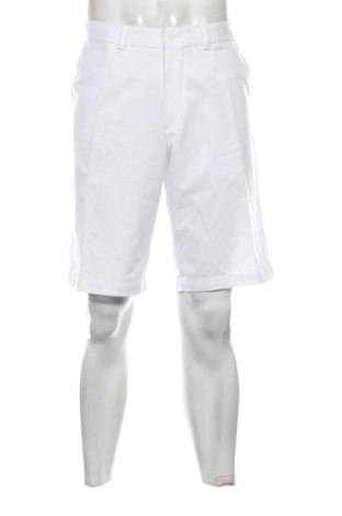 Pánské kraťasy Hugo Boss, Velikost XL, Barva Bílá, Cena  2 746,00 Kč, #137730036