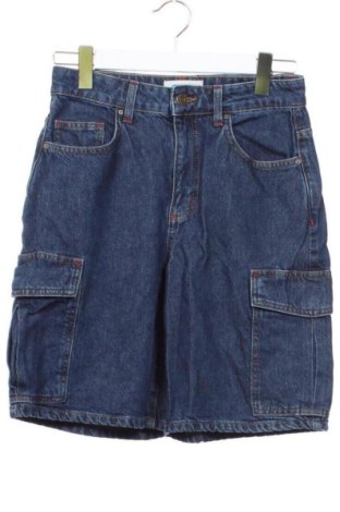Męskie szorty Cotton On, Rozmiar XS, Kolor Niebieski, Cena 116,95 zł, #137732970