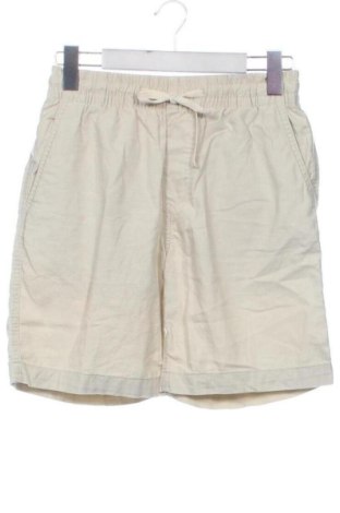 Pánske kraťasy  Pull&Bear, Veľkosť S, Farba Béžová, Cena  11,24 €, #137736859