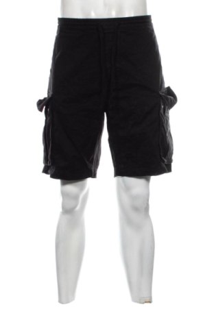 Pánske kraťasy  Zara, Veľkosť L, Farba Čierna, Cena  15,62 €, #137736873