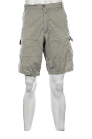 Pánske kraťasy  Unbranded, Veľkosť XL, Farba Zelená, Cena  16,00 €, #137737171