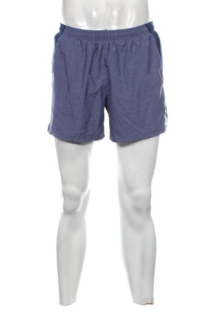 Pánske kraťasy  Nike, Veľkosť M, Farba Modrá, Cena  46,63 €, #137738935