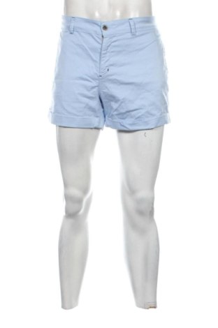 Pánske kraťasy  Unbranded, Veľkosť L, Farba Modrá, Cena  17,00 €, #137739285
