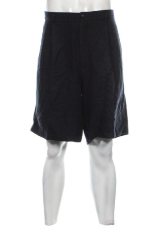 Herren Shorts Unbranded, Größe XL, Farbe Schwarz, Preis 18,00 €, #137739737