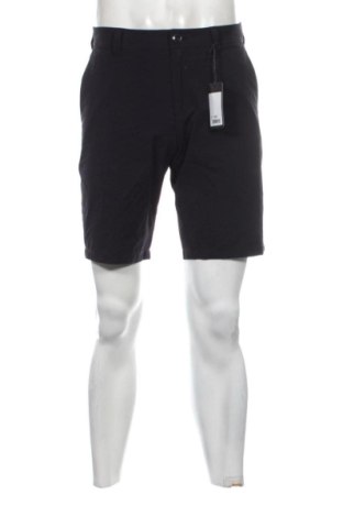 Pánske kraťasy  Armani Exchange, Veľkosť M, Farba Čierna, Cena  76,06 €, #137739762