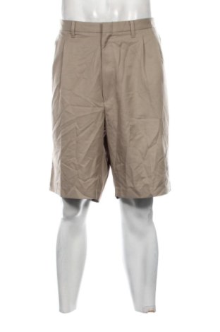 Herren Shorts Edwards, Größe XXL, Farbe Beige, Preis 33,00 €, #137739865