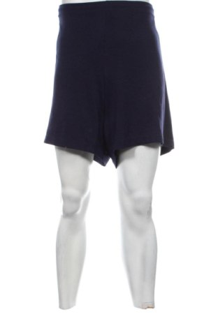 Herren Shorts Unbranded, Größe XXL, Farbe Blau, Preis 16,00 €, #137739889