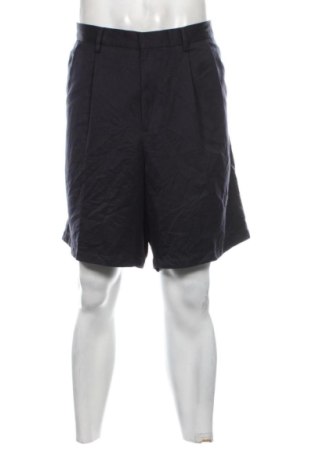 Herren Shorts Dockers, Größe XXL, Farbe Blau, Preis 18,00 €, #137739904