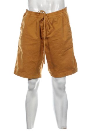 Pánské kraťasy Unbranded, Velikost XXL, Barva Oranžová, Cena  437,00 Kč, #137745430
