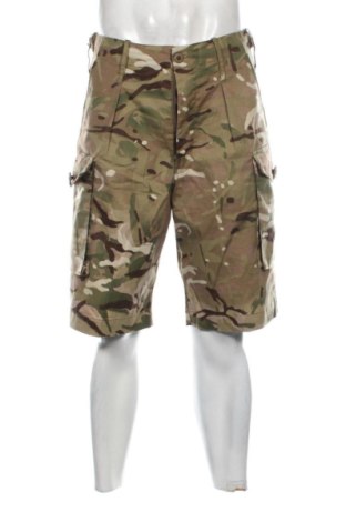 Pánske kraťasy  Unbranded, Veľkosť M, Farba Viacfarebná, Cena  16,00 €, #137749515