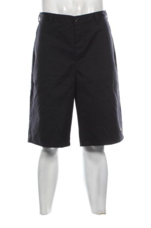 Pánske kraťasy  Unbranded, Veľkosť L, Farba Čierna, Cena  19,00 €, #137749789