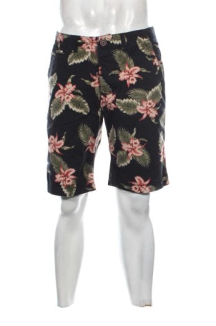 Pantaloni scurți de bărbați Next, Mărime L, Culoare Multicolor, Preț 78,74 Lei, #137749848