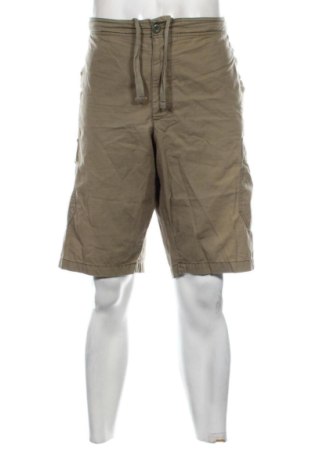 Pánské kraťasy Nike, Velikost XXL, Barva Zelená, Cena  752,00 Kč, #137751503