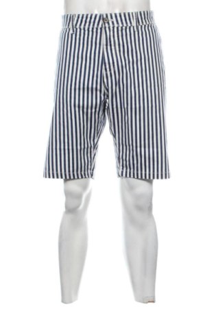 Pánské kraťasy Unbranded, Velikost XXL, Barva Vícebarevné, Cena  388,00 Kč, #137751765