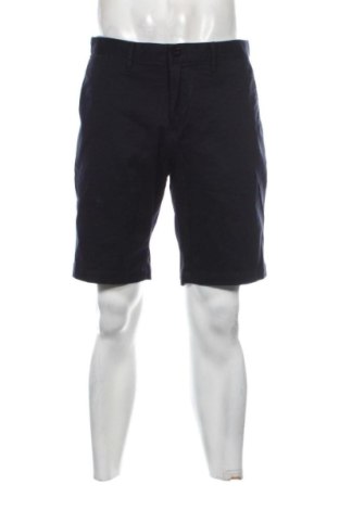Pánské kraťasy Tommy Hilfiger, Velikost L, Barva Modrá, Cena  1 064,00 Kč, #137752151