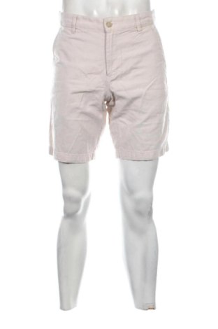 Pánske kraťasy  Unbranded, Veľkosť M, Farba Béžová, Cena  16,00 €, #137753901