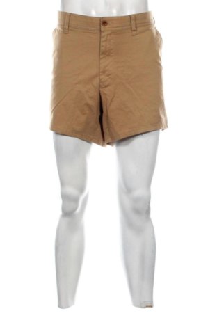 Pánske kraťasy  Brax, Veľkosť 3XL, Farba Béžová, Cena  56,34 €, #137754674