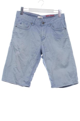 Herren Shorts S.Oliver, Größe S, Farbe Blau, Preis 22,30 €, #137697373