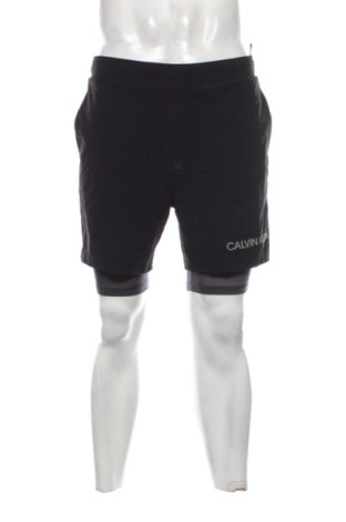 Herren Shorts Calvin Klein, Größe M, Farbe Schwarz, Preis € 26,58, #137700037