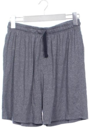 Herren Shorts Unbranded, Größe XS, Farbe Grau, Preis € 12,49, #137700459