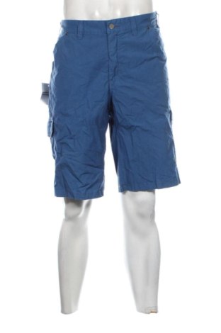 Herren Shorts Unbranded, Größe XL, Farbe Blau, Preis € 22,10, #137718358