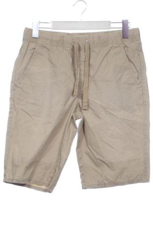 Pánske kraťasy  Unbranded, Veľkosť S, Farba Béžová, Cena  22,66 €, #137723076