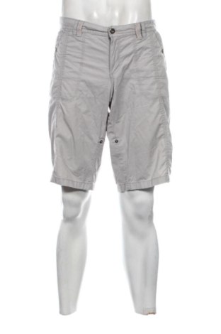 Pánské kraťasy Edc By Esprit, Velikost XL, Barva Šedá, Cena  364,00 Kč, #137726198