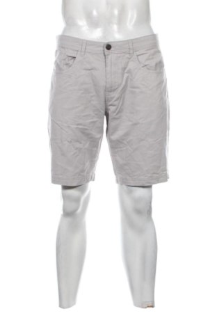 Pantaloni scurți de bărbați Tex, Mărime L, Culoare Bej, Preț 134,00 Lei, #137729319