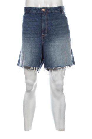Pantaloni scurți de bărbați Boden, Mărime 3XL, Culoare Albastru, Preț 179,78 Lei, #137732221