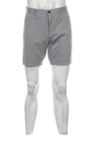 Pánské kraťasy H&M, Velikost M, Barva Šedá, Cena  361,00 Kč, #137747692