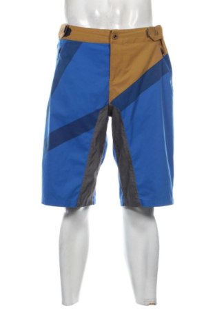 Férfi rövidnadrág ION, Méret XL, Szín Sokszínű, Ár 10 993 Ft, #137749229
