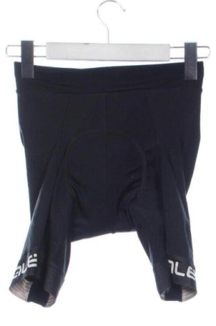 Pánske legíny  Unbranded, Veľkosť XS, Farba Čierna, Cena  10,00 €, #137702679