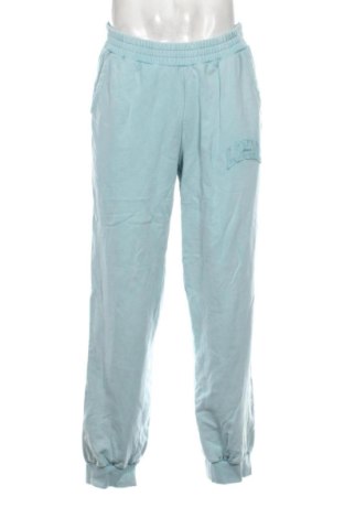 Férfi sport nadrág Unbranded, Méret XL, Szín Kék, Ár 4 610 Ft, #137725275