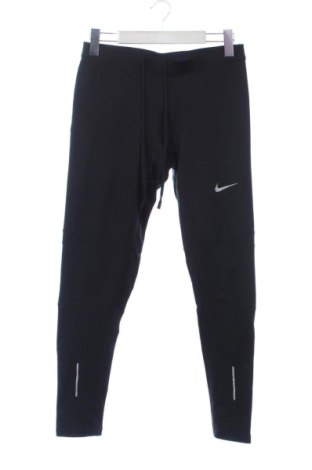 Мъжки клин Nike, Размер M, Цвят Черен, Цена 25,00 €, #137733290