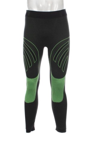 Męskie legginsy Unbranded, Rozmiar XL, Kolor Kolorowy, Cena 42,34 zł, #137735366