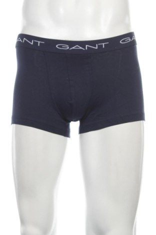 Herrenset Gant, Größe M, Farbe Blau, Preis 39,99 €, #137475054