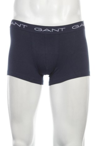 Herrenset Gant, Größe M, Farbe Blau, Preis 39,99 €, #137475145