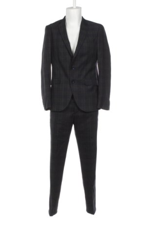 Herrenanzug McNeal, Größe L, Farbe Mehrfarbig, Preis 81,00 €, #137700884