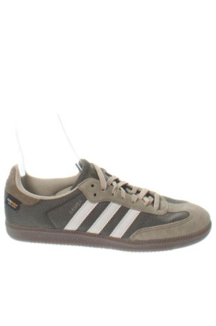 Încălțăminte bărbătească Adidas, Mărime 40, Culoare Verde, Preț 498,66 Lei, #137726055