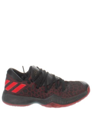 Încălțăminte bărbătească Adidas, Mărime 43, Culoare Negru, Preț 288,70 Lei, #137727681